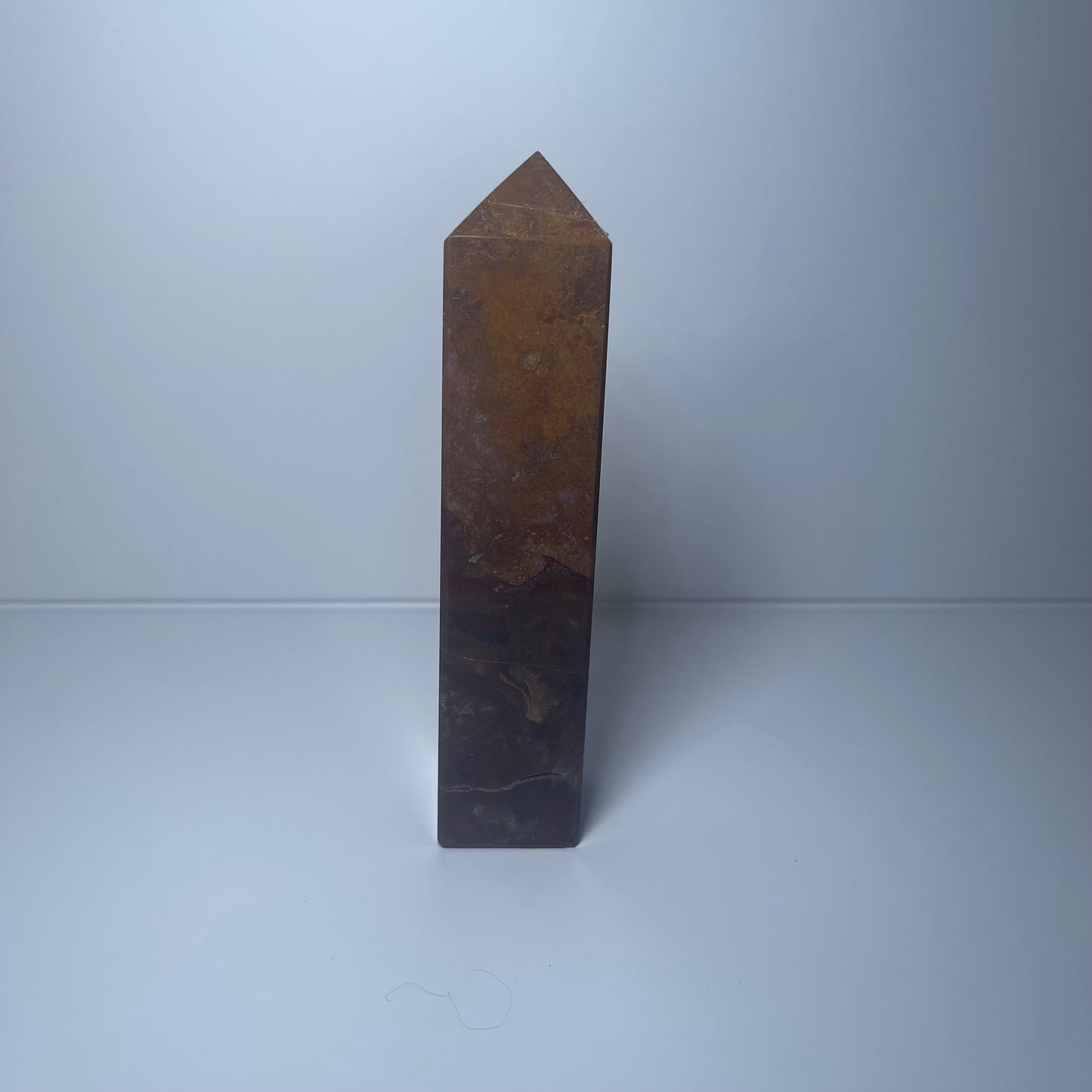 Ocean Jasper Tower - C