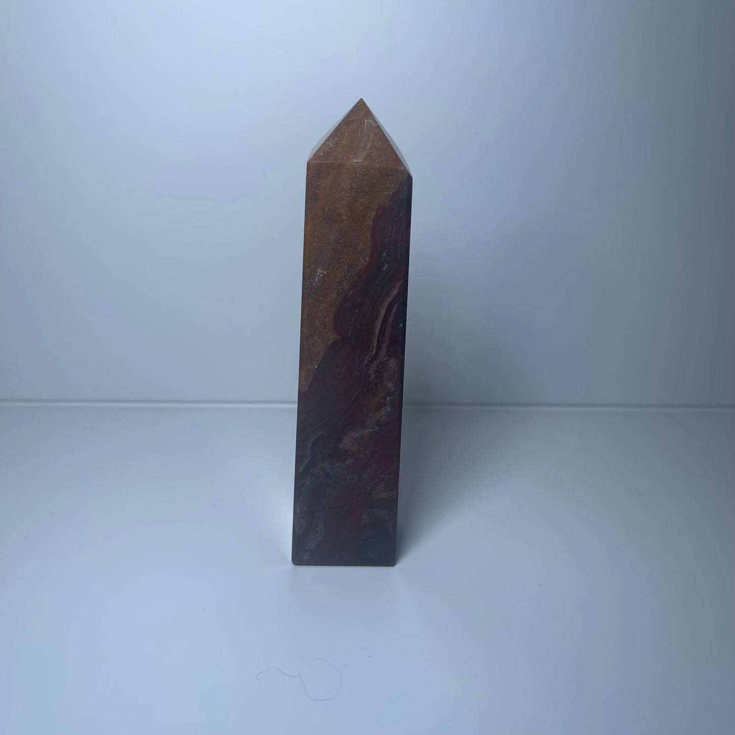 Ocean Jasper Tower - C