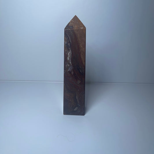 Ocean Jasper Tower - C